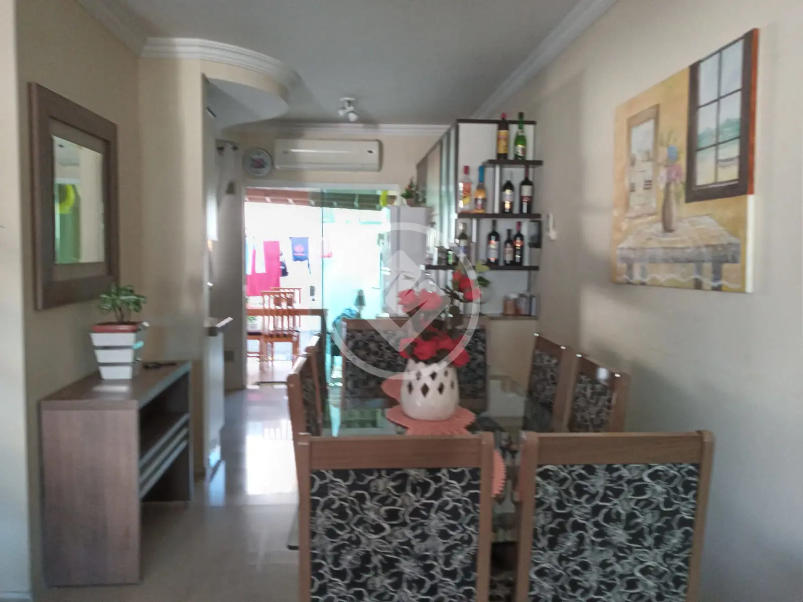 Imagem 3 - Casa em Vila Operária, Itajaí - SC