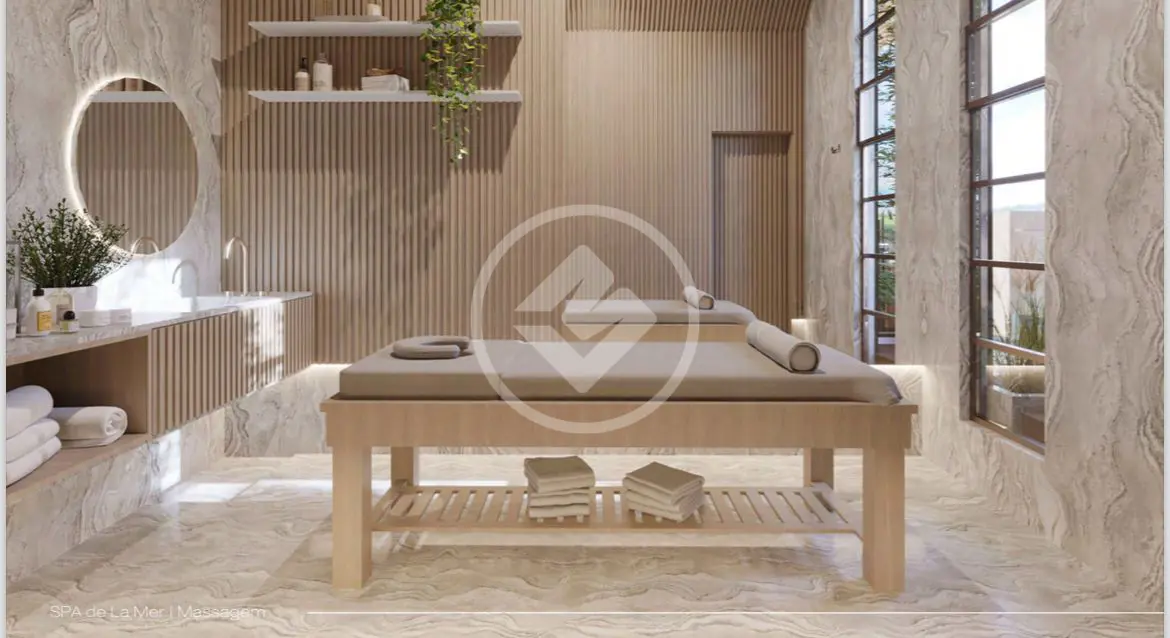 Imagem 6 - Apartamento em FAZENDA, Itajaí - SC
