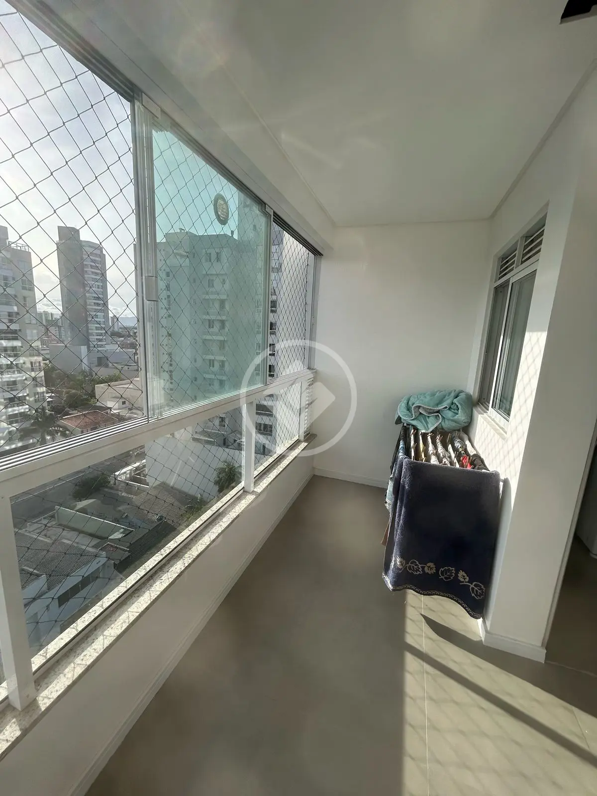 Imagem 5 - Apartamento em Vila Operária, Itajaí - SC