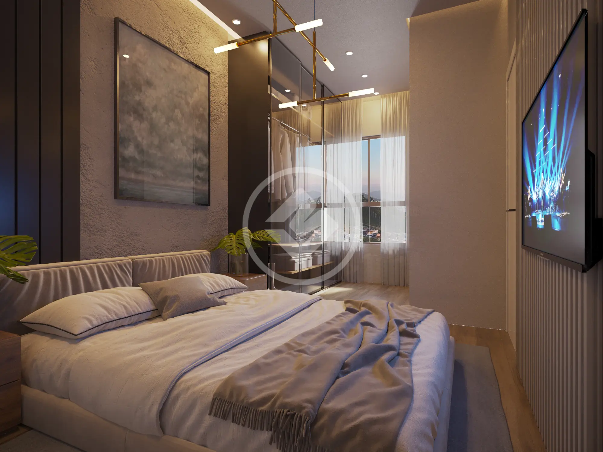 Image 35 - Apartamento em São Francisco de Assis, Camboriú - SC