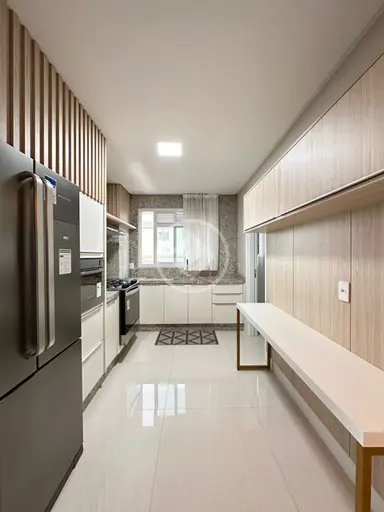 Imagem 3 - Edificio em PEREQUE, Porto Belo - SC
