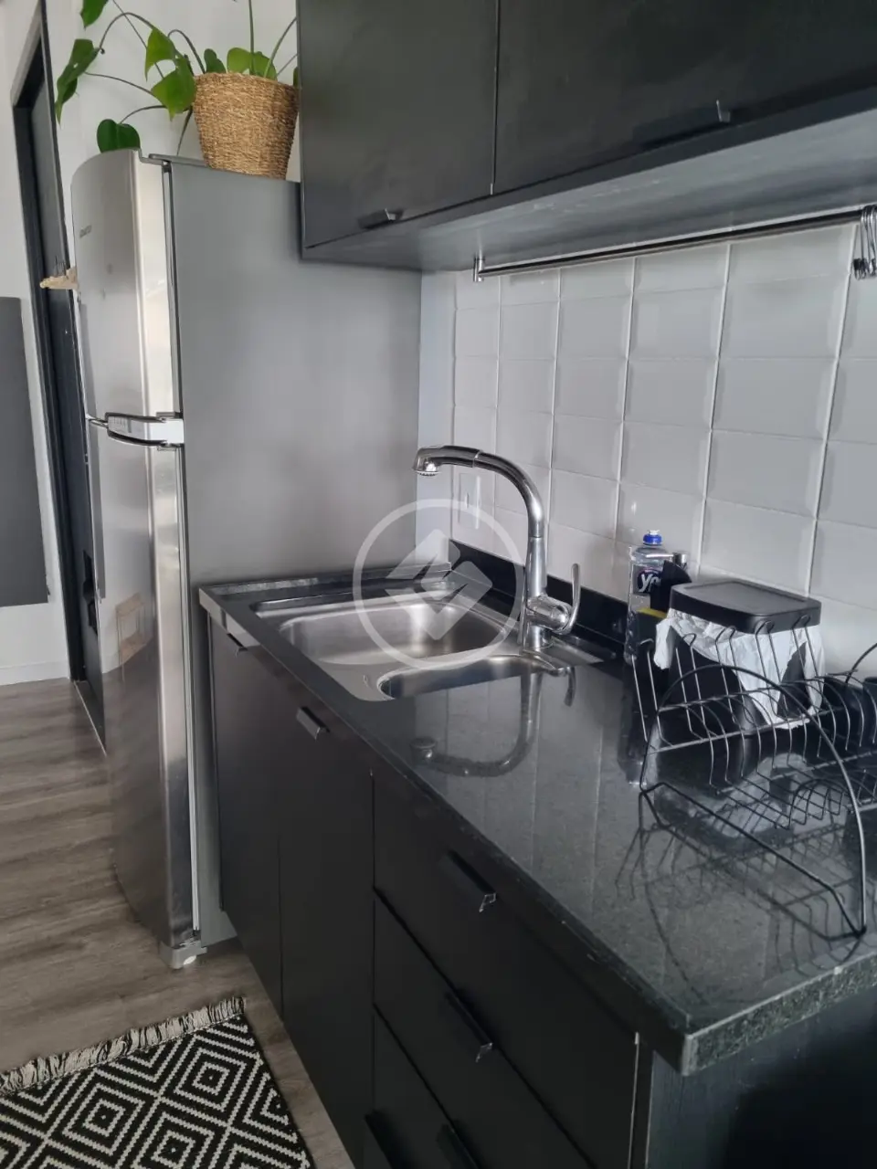 Imagem 6 - Apartamento em Praia Brava de Itajaí, Itajaí - SC