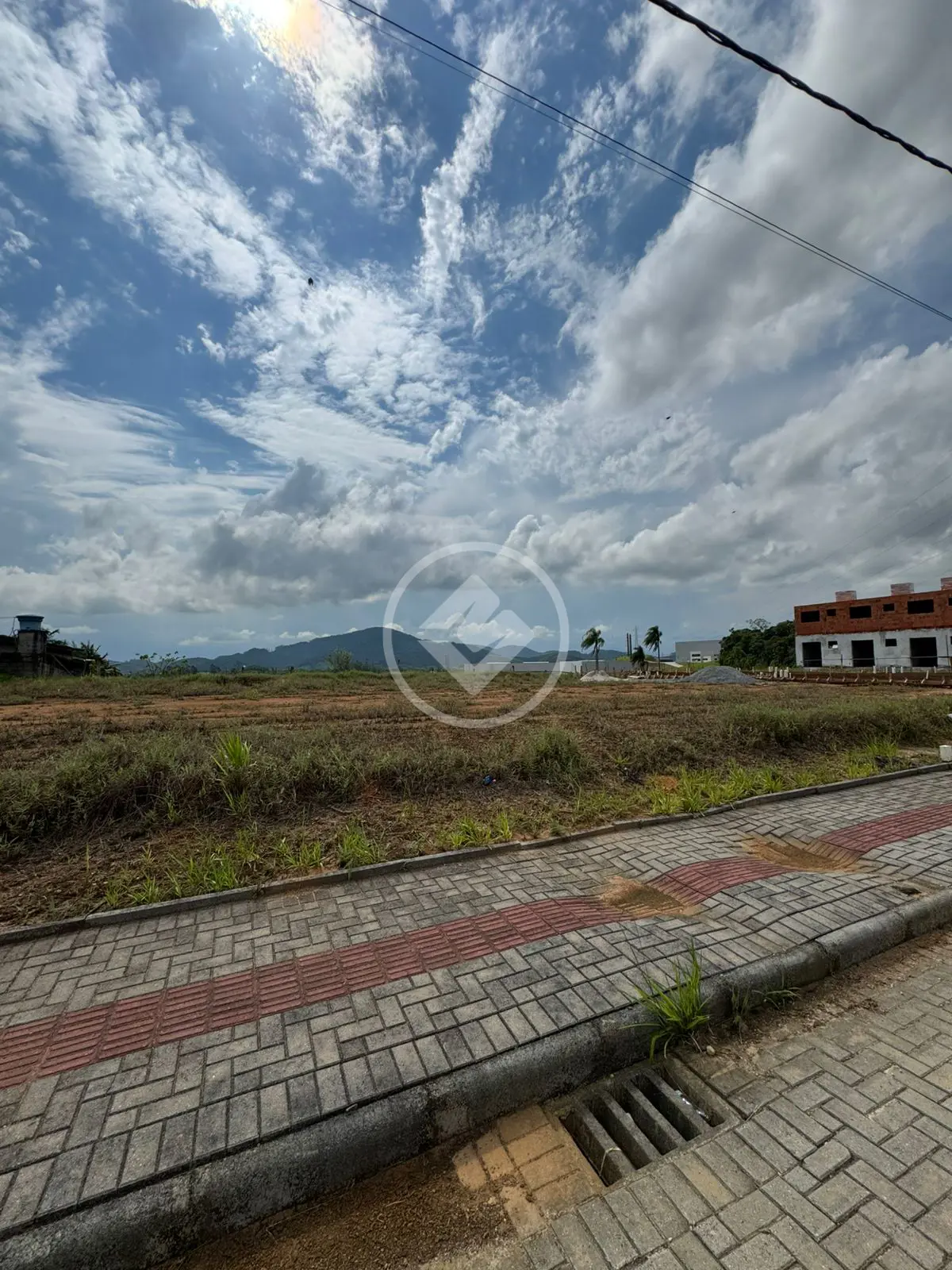 Imagem 3 - Terreno em Itaipava, Itajaí - SC