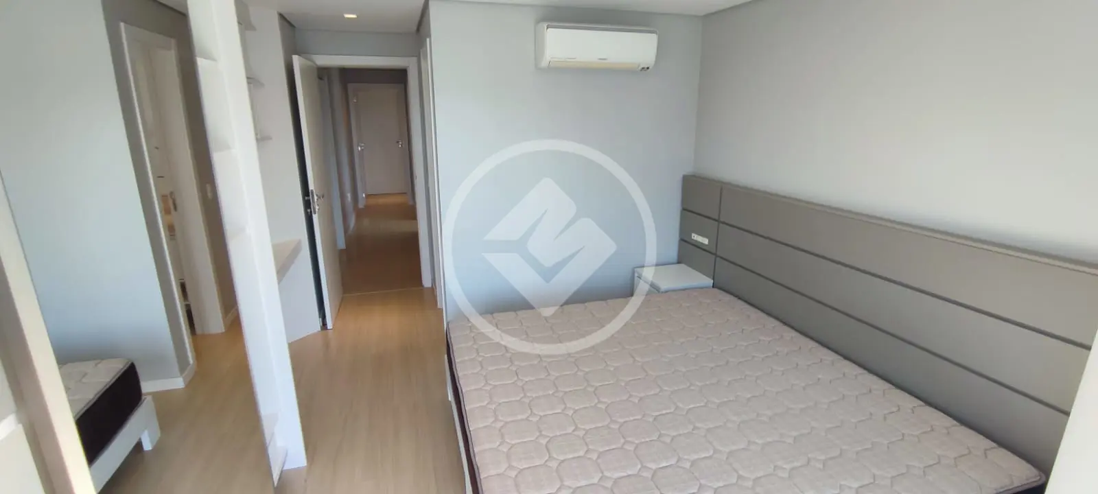 Imagem 5 - Apartamento em FAZENDA, Itajaí - SC