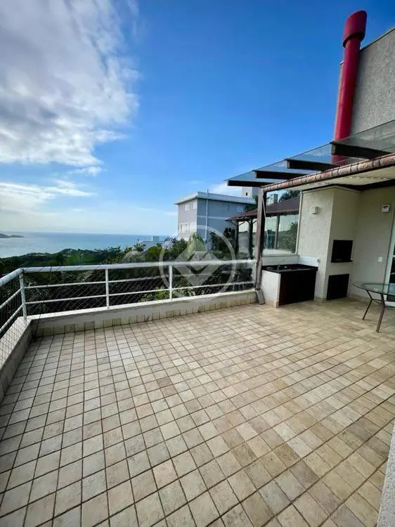 Imagem 2 - Casa em Centro, Bombinhas - SC