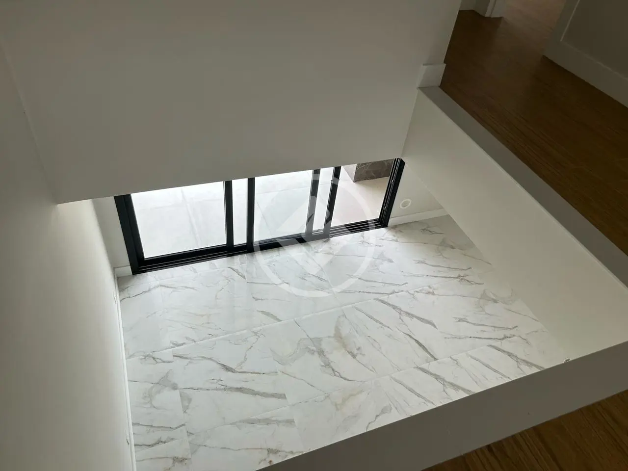 Imagem 3 - Casa em Ressacada, Itajaí - SC
