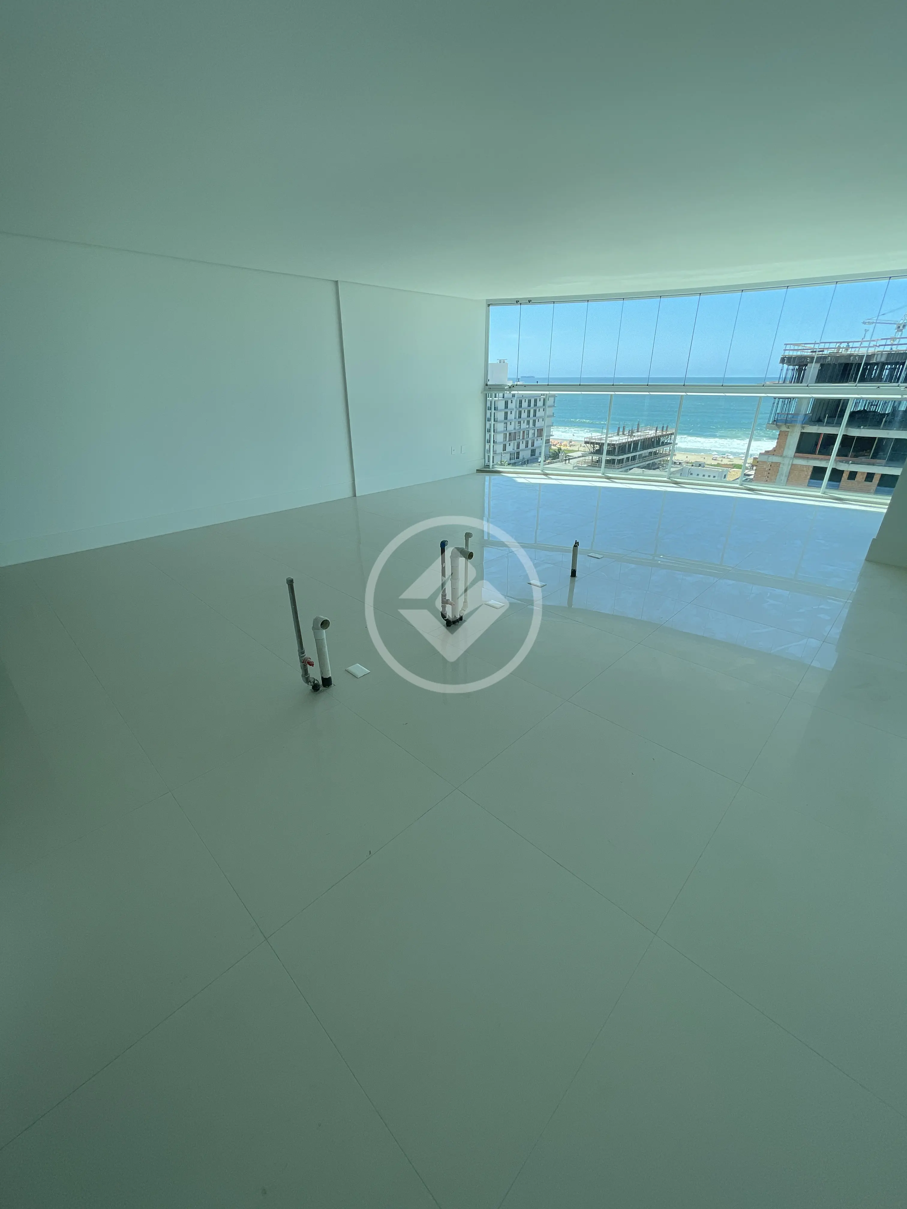 Imagem 3 - Apartamento em Praia Brava, Itajaí - SC