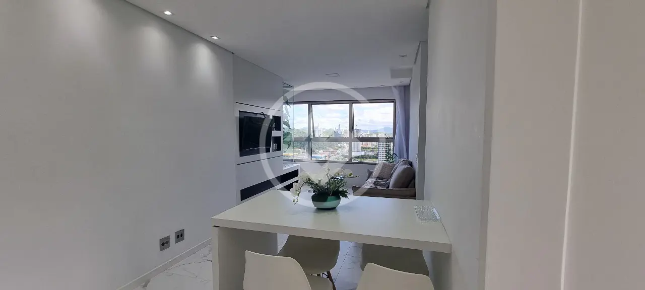 Imagem 5 - Apartamento em Praia Brava de Itajaí, Itajaí - SC