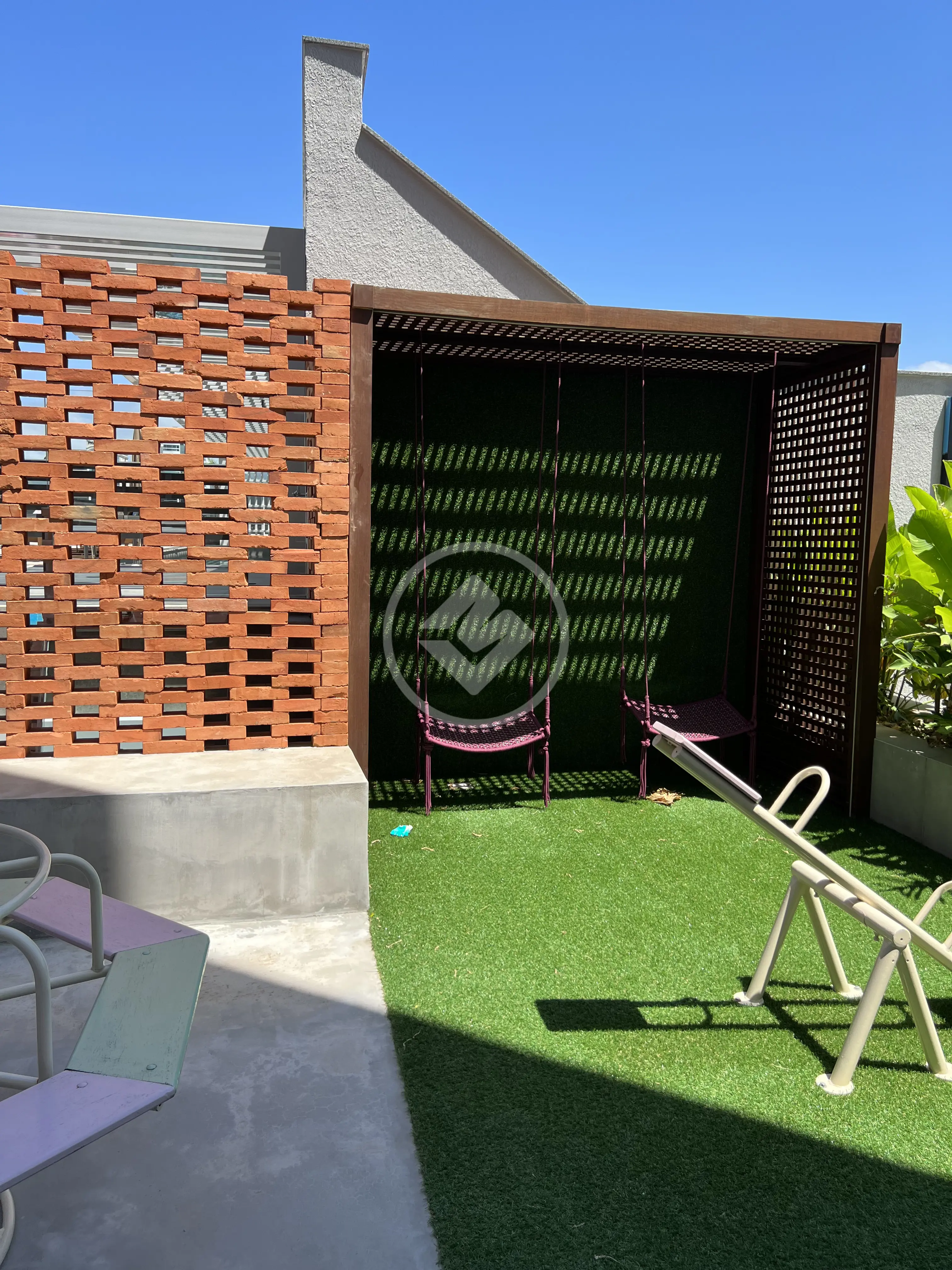 Imagem 5 - Apartamento em Centro, Itapema - SC