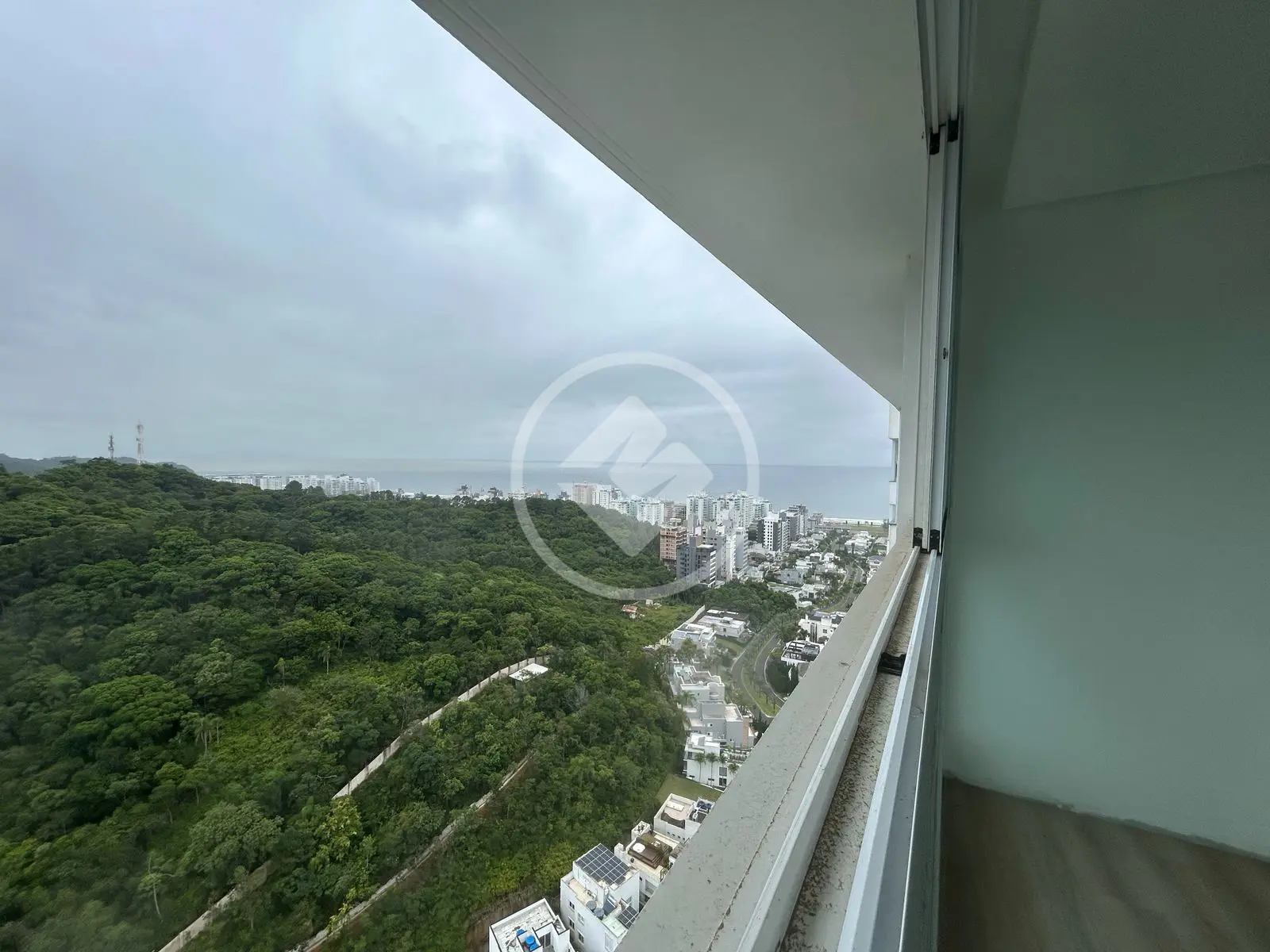 Imagem 5 - Apartamento em Praia Brava, Itajaí - SC