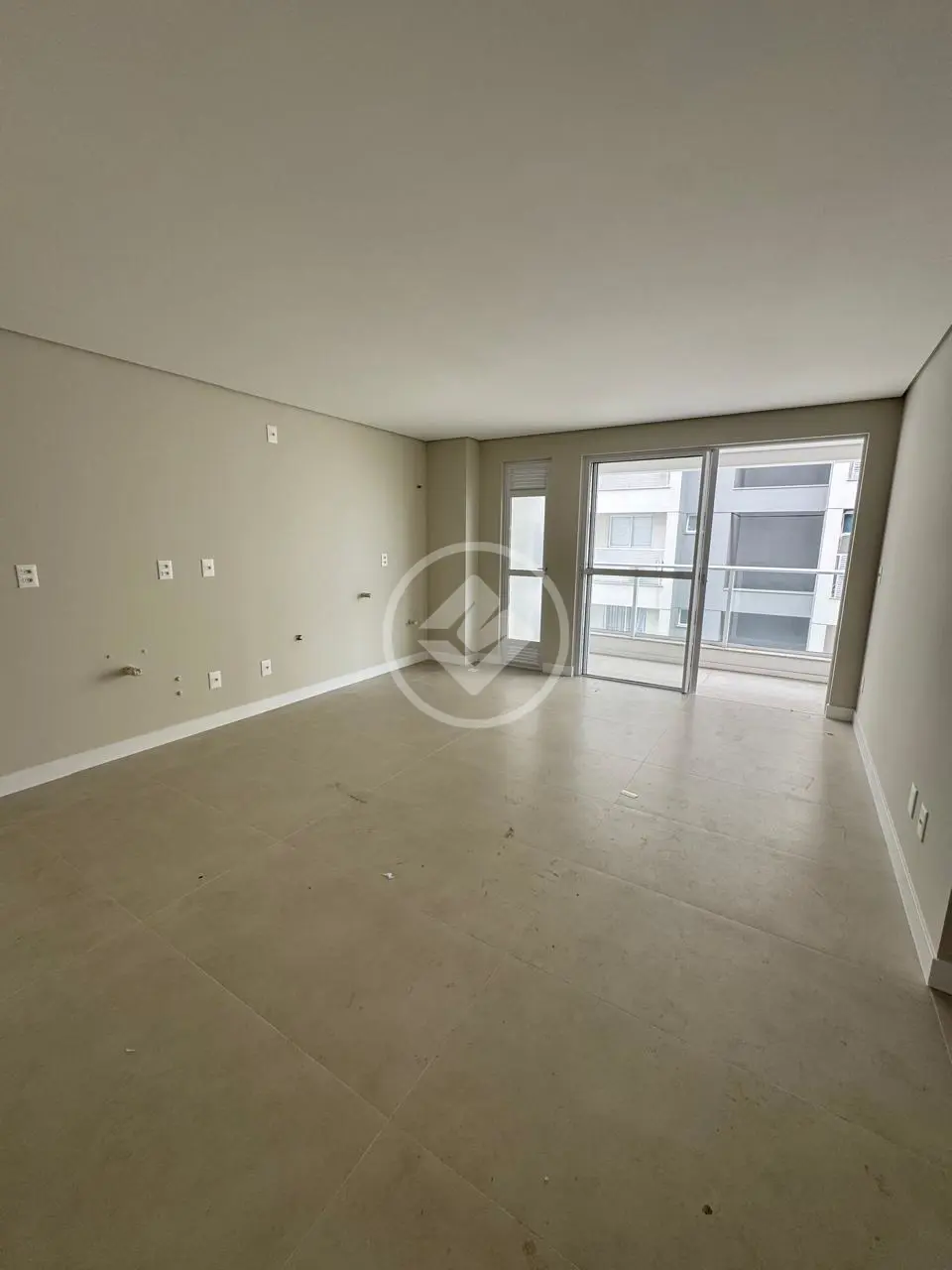 Imagem 5 - Apartamento em São João, Itajaí - SC