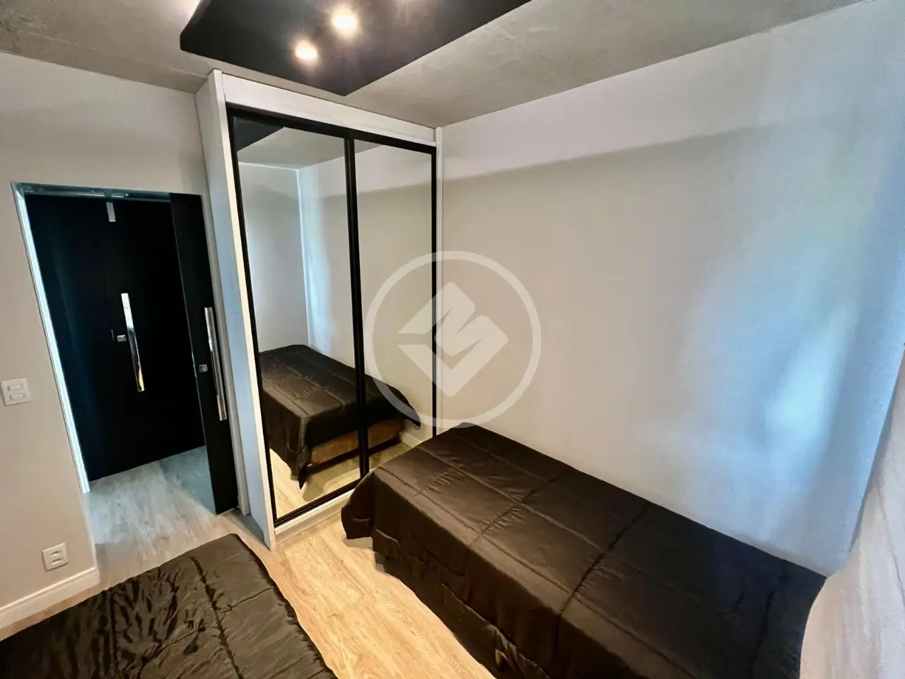 Image 22 - Apartamento em Praia Brava de Itajaí, Itajaí - SC