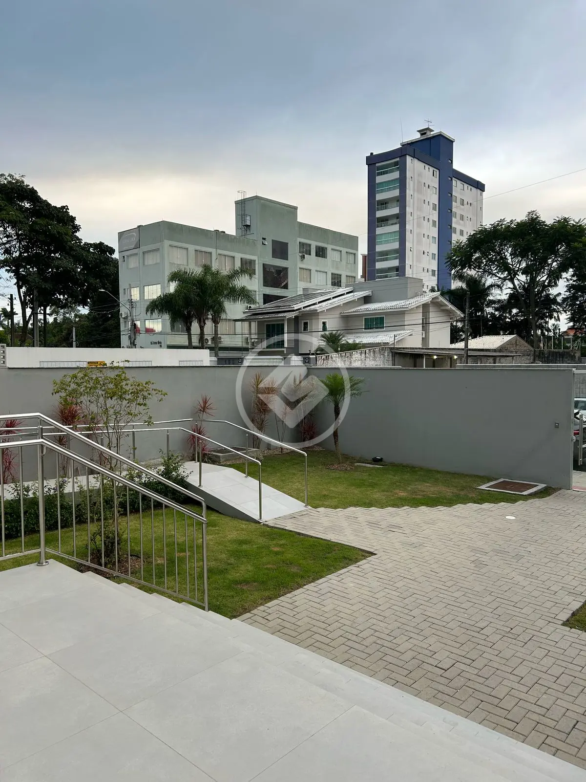 Image 23 - Apartamento em Vila Operária, Itajaí - SC