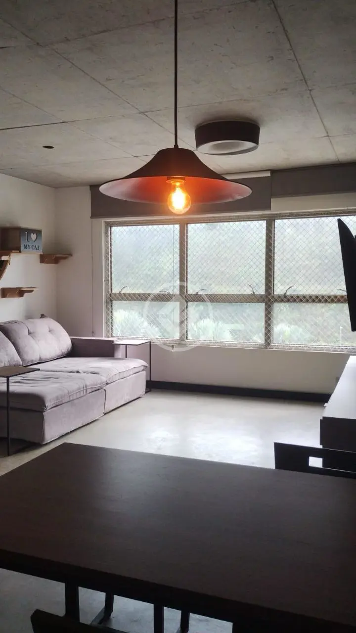Imagem 6 - Apartamento em Praia Brava de Itajaí, Itajaí - SC
