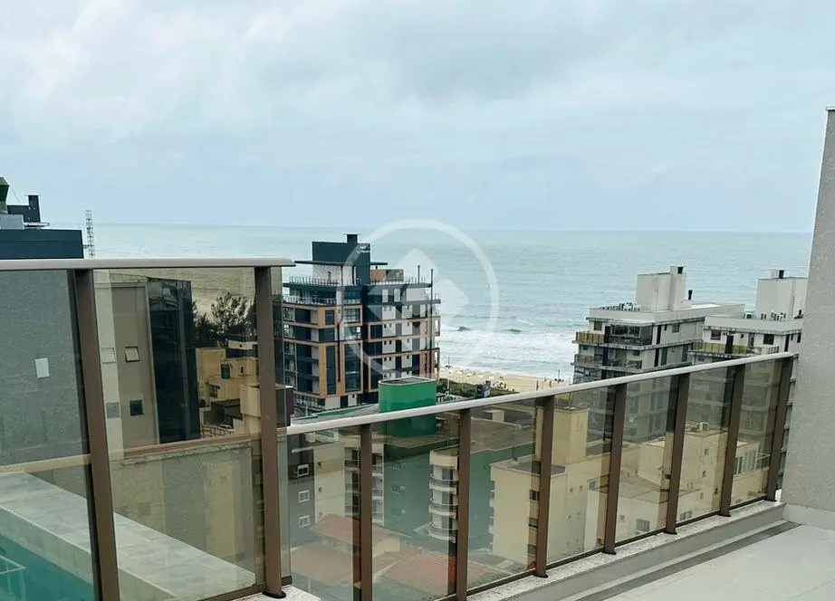 Imagem 1 - Cobertura Duplex em Praia Brava de Itajaí, Itajaí - SC