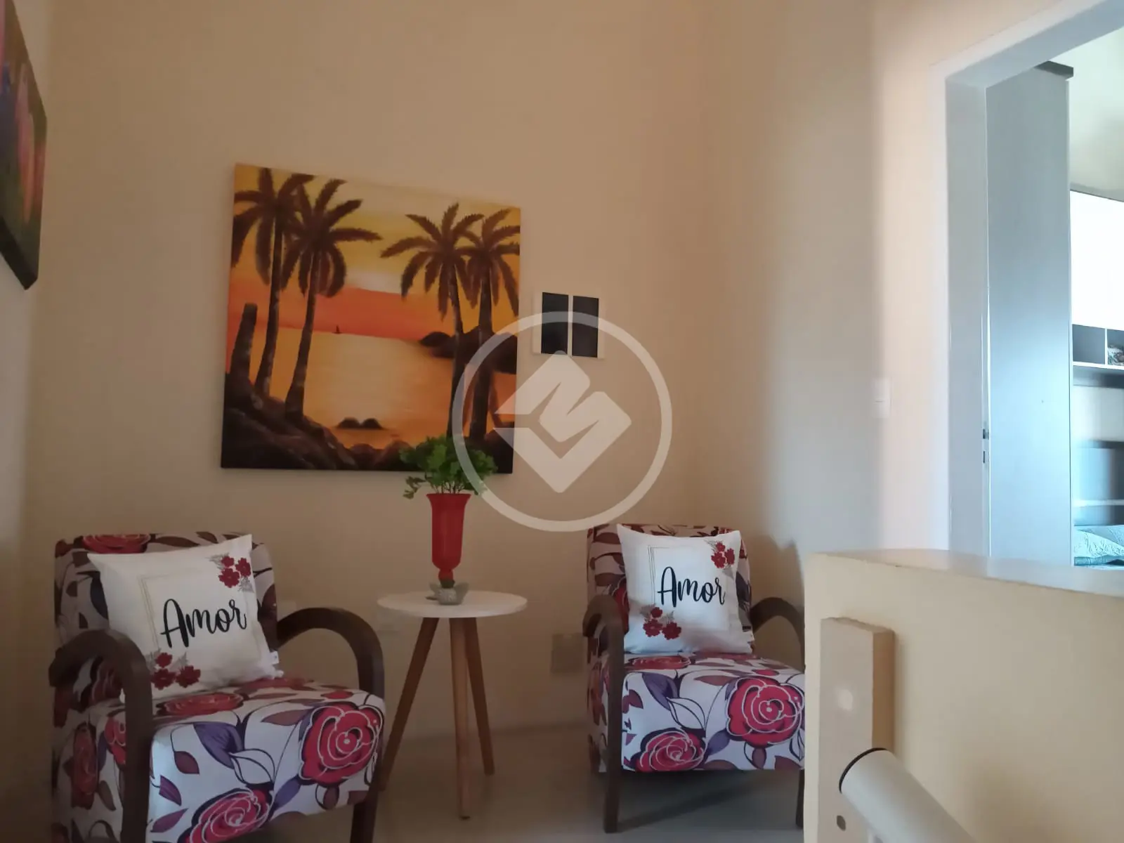 Imagem 6 - Casa em Vila Operária, Itajaí - SC