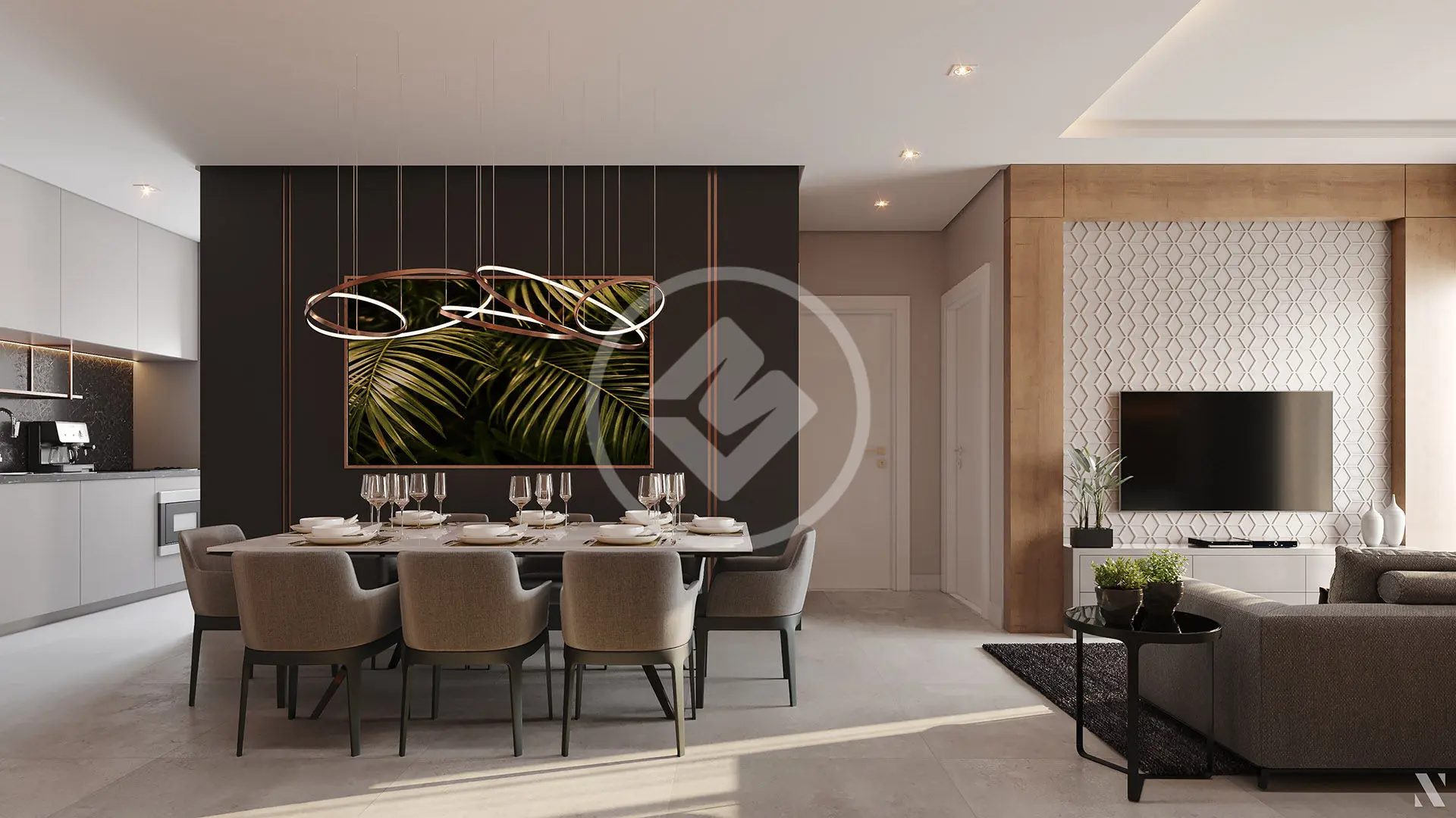 Imagem 2 - Apartamento em CENTRO, Itajaí - SC