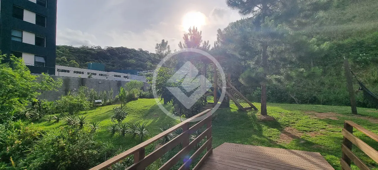 Apartamento Praia Brava de Itajaí, Itajaí - SC — foto 2