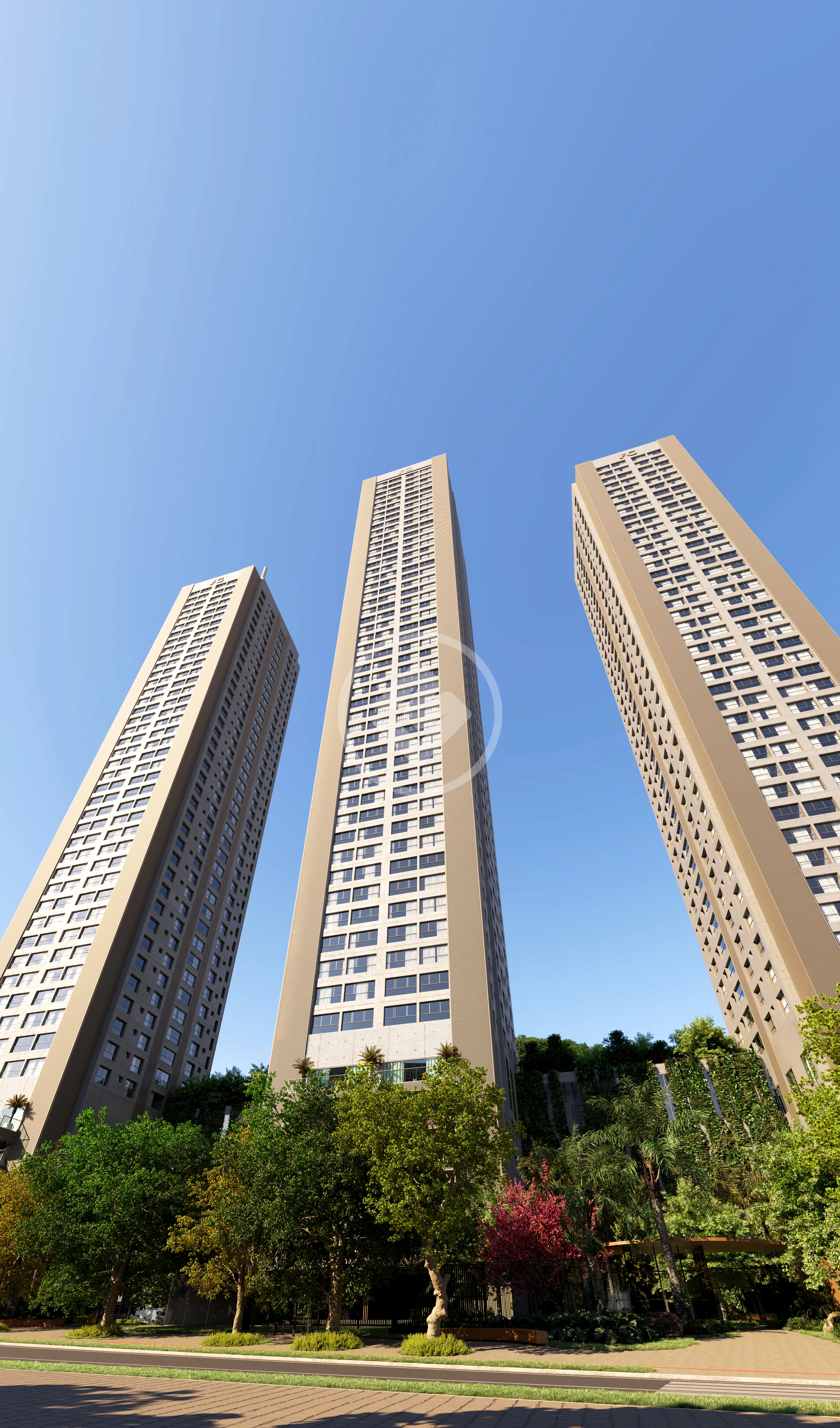 Imagem 3 - Apartamento em PIONEIROS, Balneário Camboriú - SC