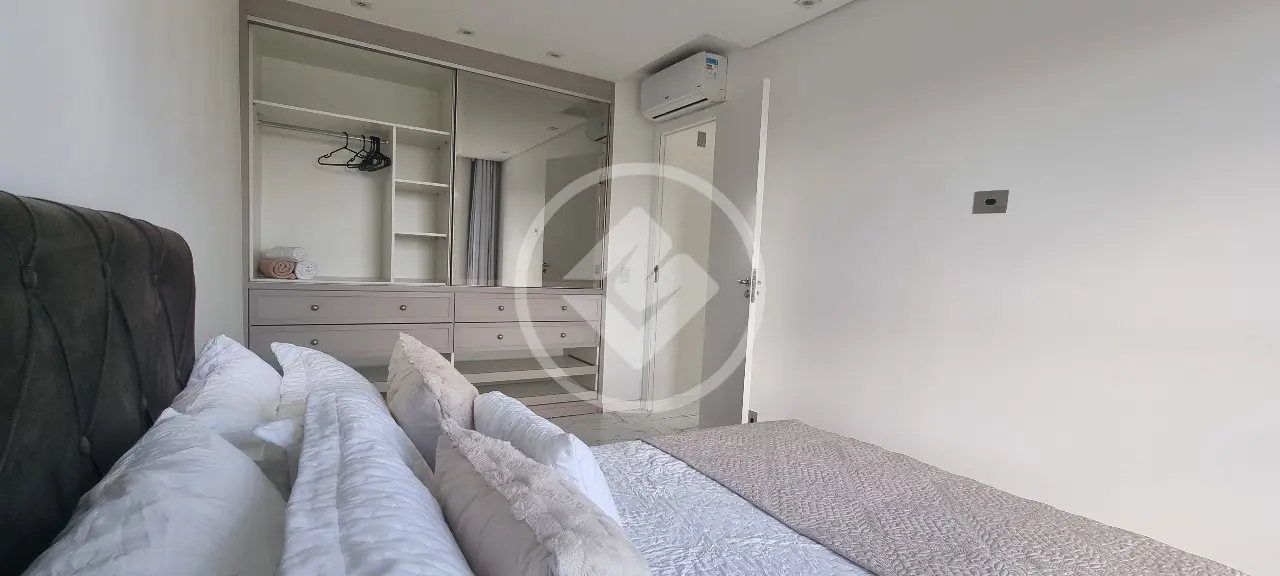Image 22 - Apartamento em Praia Brava de Itajaí, Itajaí - SC