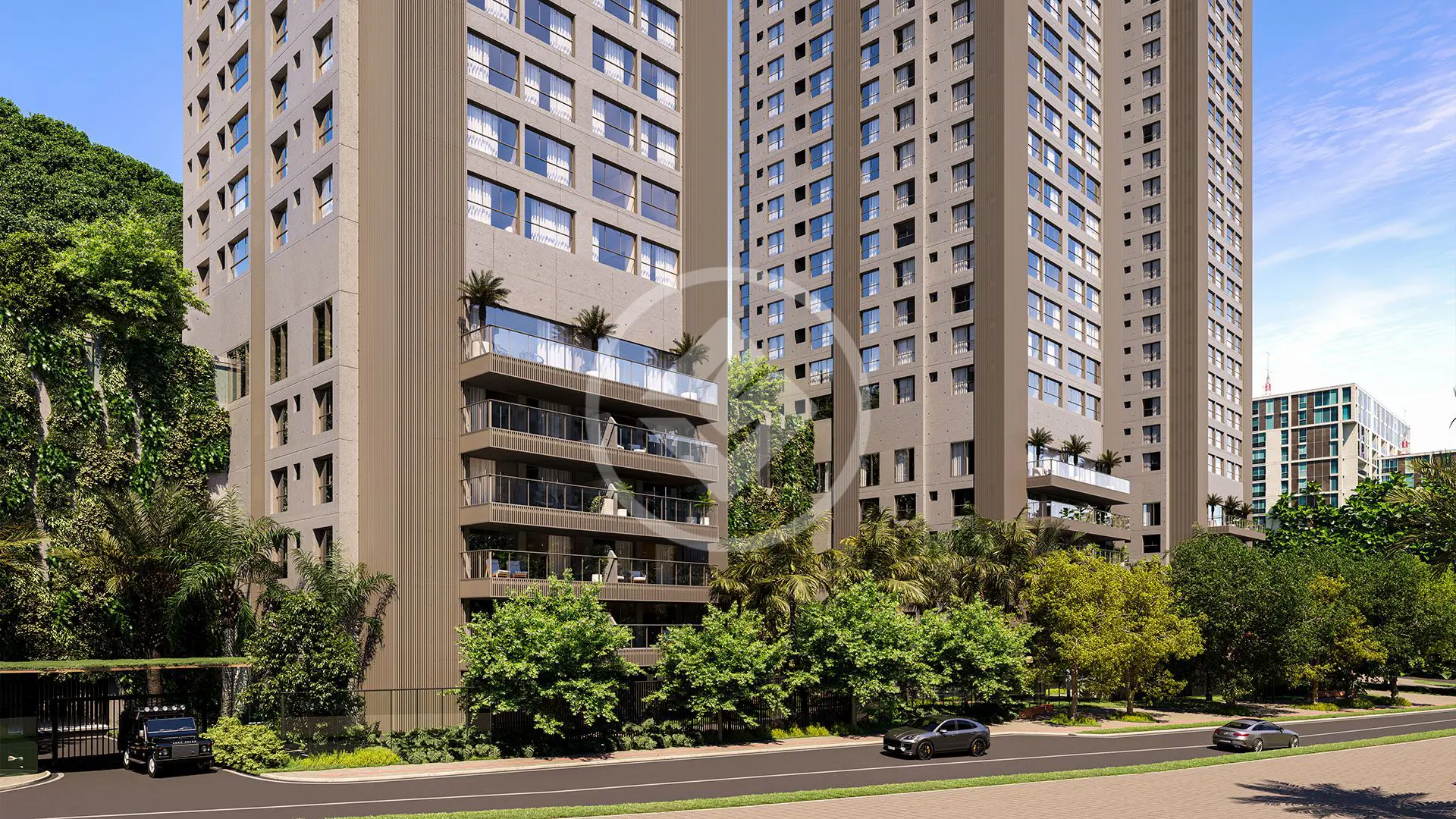 Imagem 4 - Apartamento em PIONEIROS, Balneário Camboriú - SC