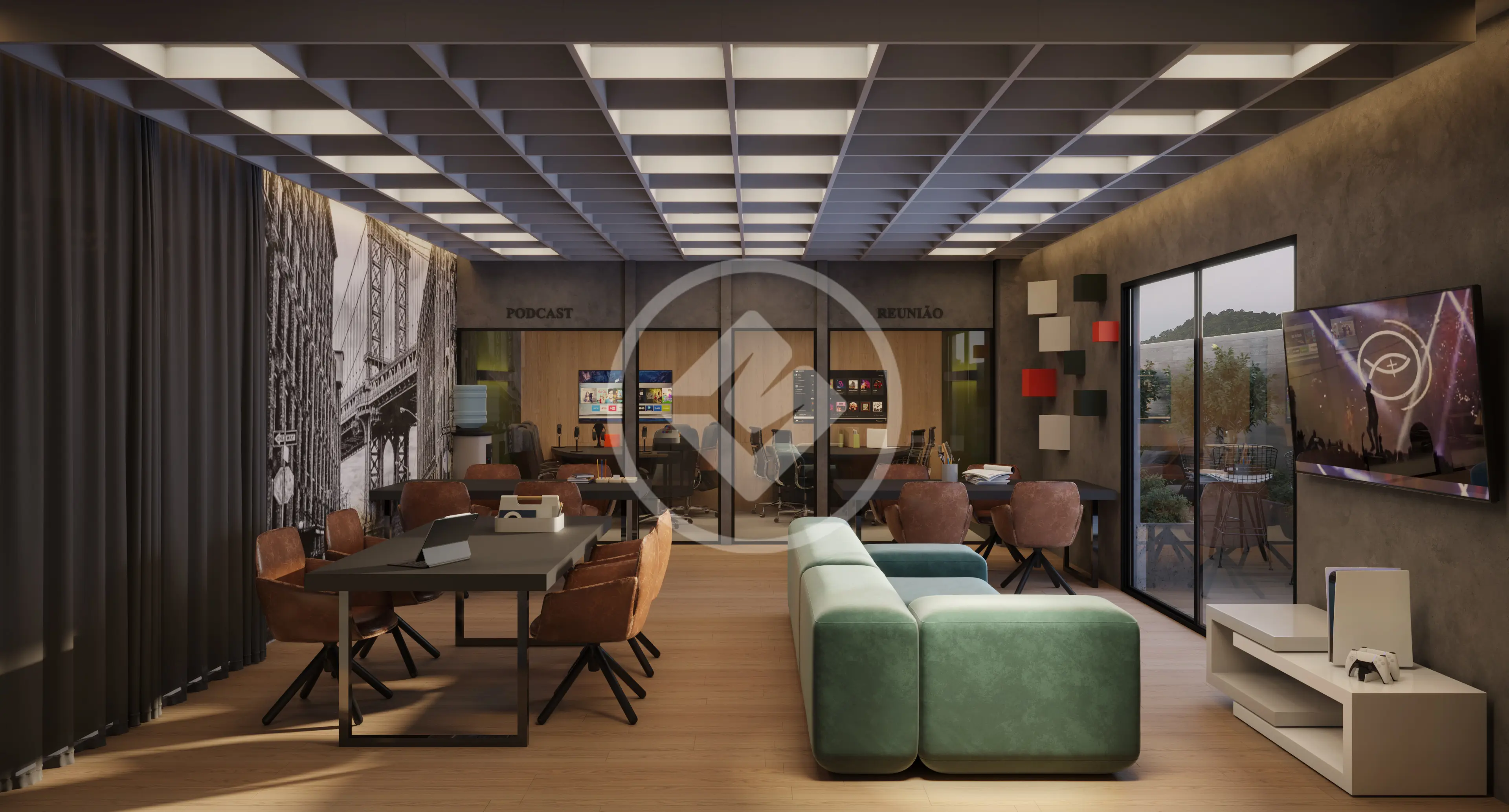 Imagem 3 - Apartamento em PIONEIROS, Balneário Camboriú - SC