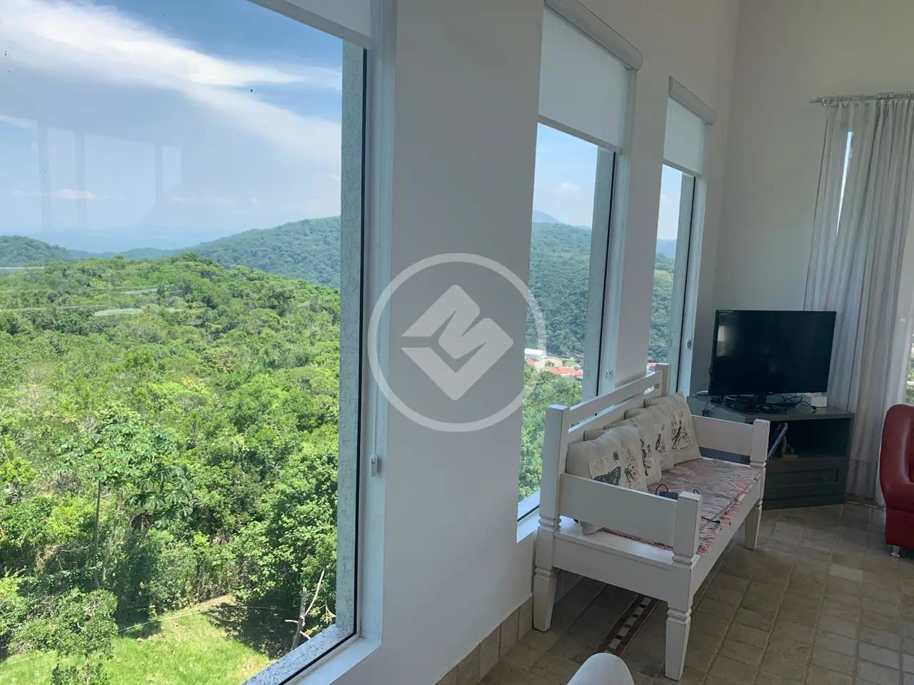Imagem 4 - Casa em Centro, Bombinhas - SC