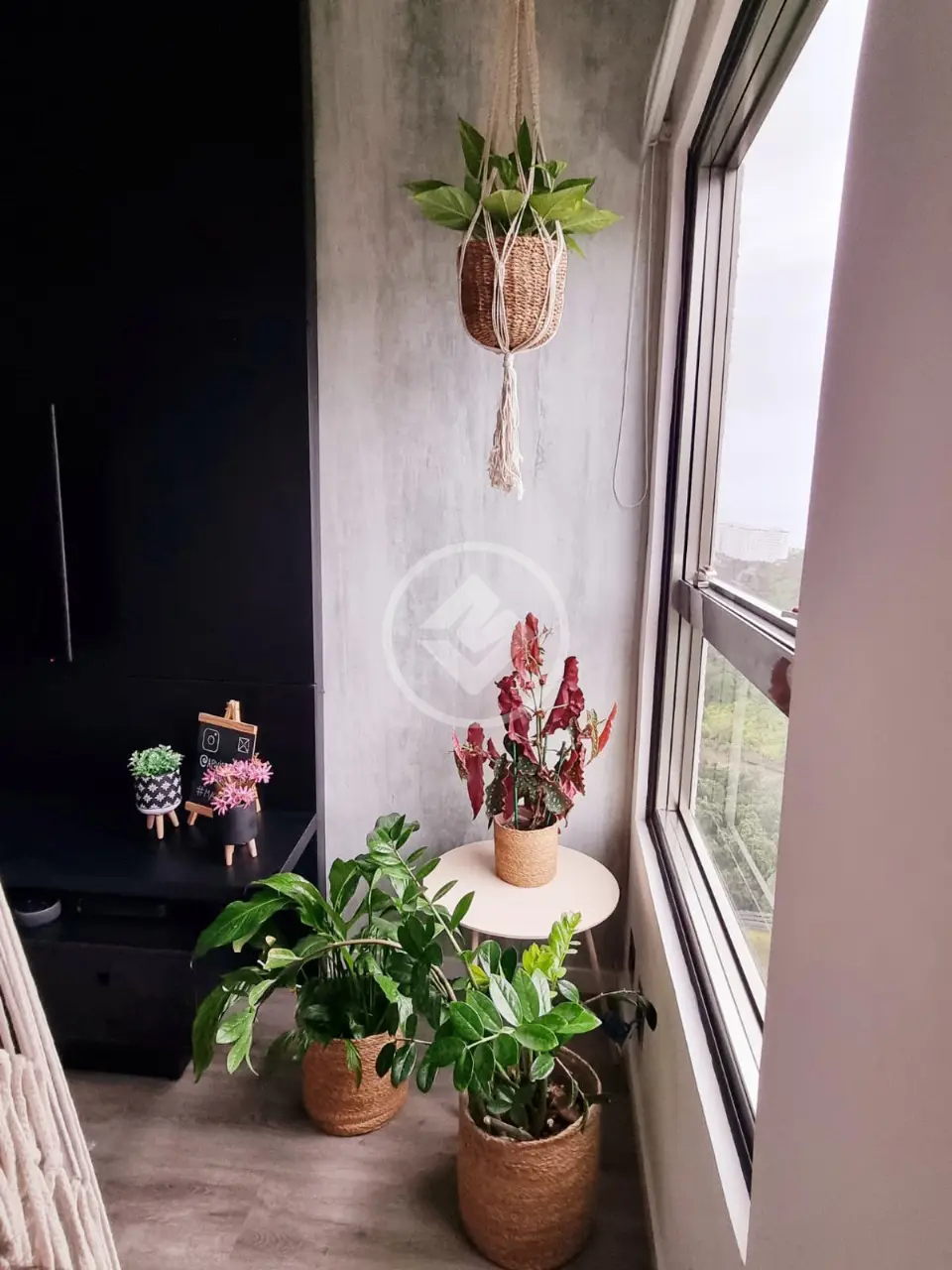 Imagem 5 - Apartamento em Praia Brava de Itajaí, Itajaí - SC