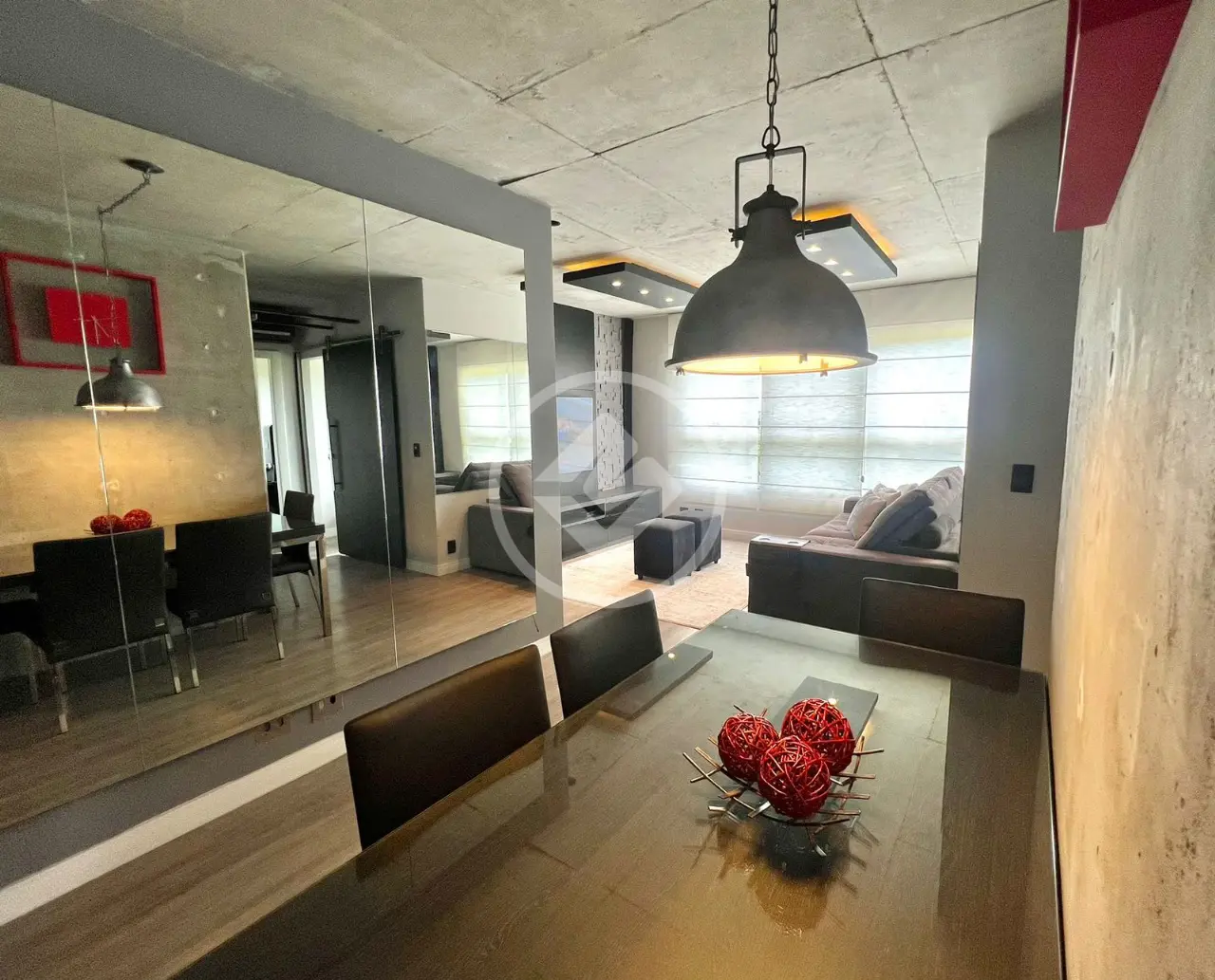 Imagem 5 - Apartamento em Praia Brava de Itajaí, Itajaí - SC