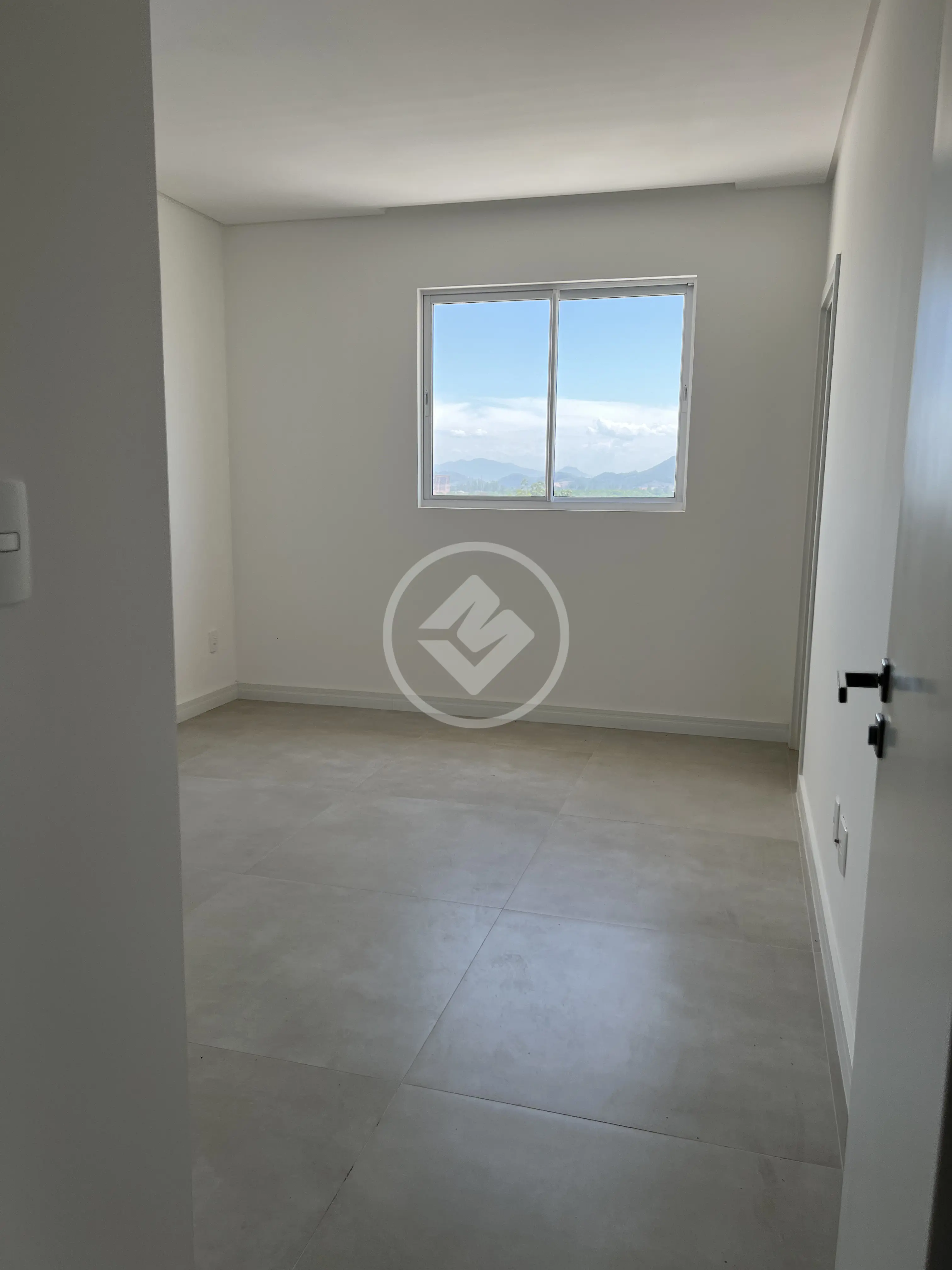 Imagem 2 - Apartamento em Centro, Itapema - SC