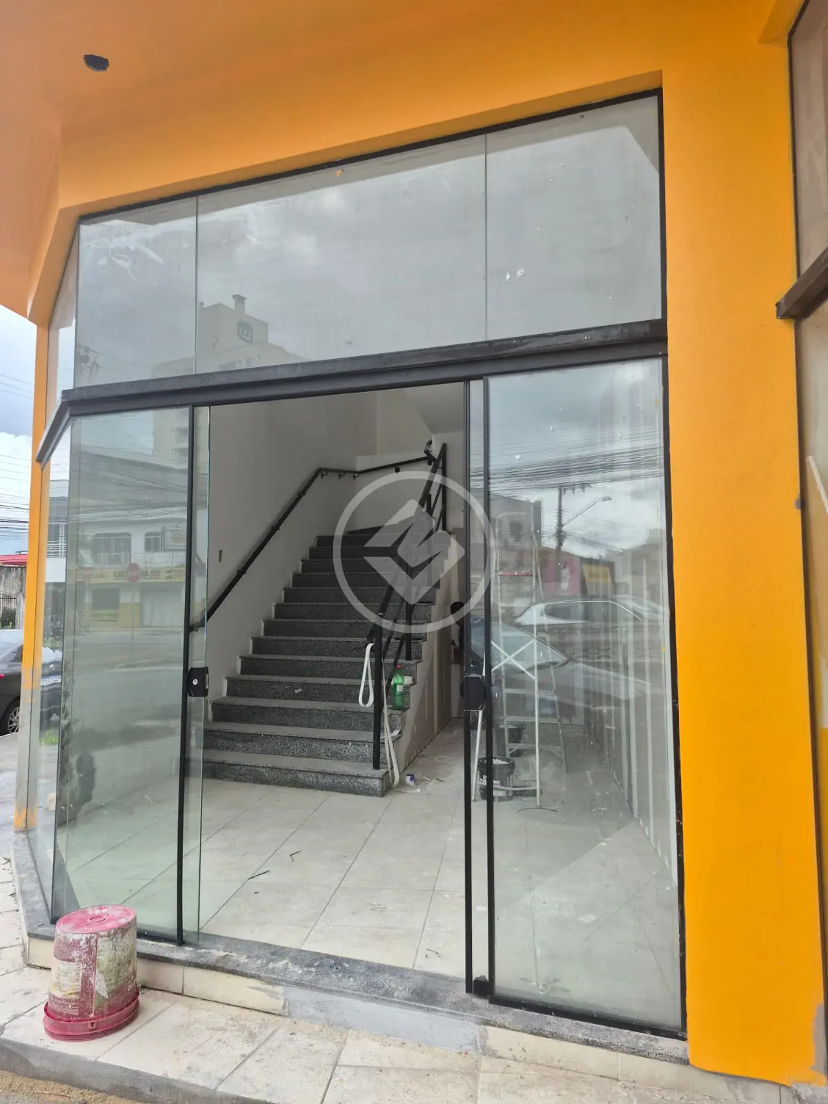 Casa Comercial SÃO JUDAS, Itajaí - SC — foto 2