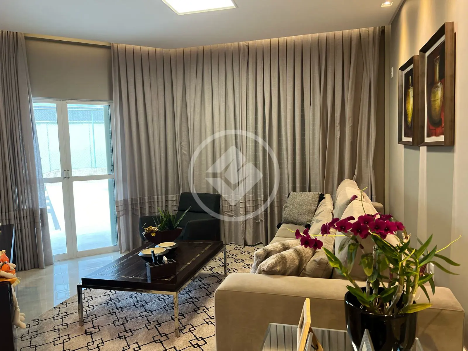 Imagem 5 - Casa em Vila Operária, Itajaí - SC