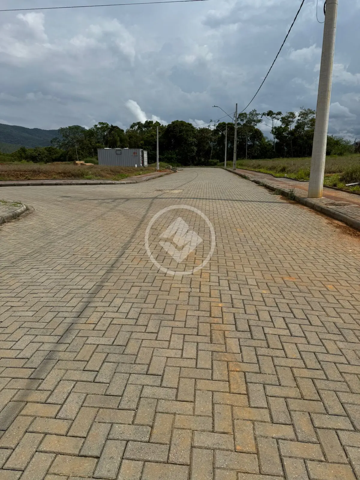 Imagem 2 - Terreno em Itaipava, Itajaí - SC
