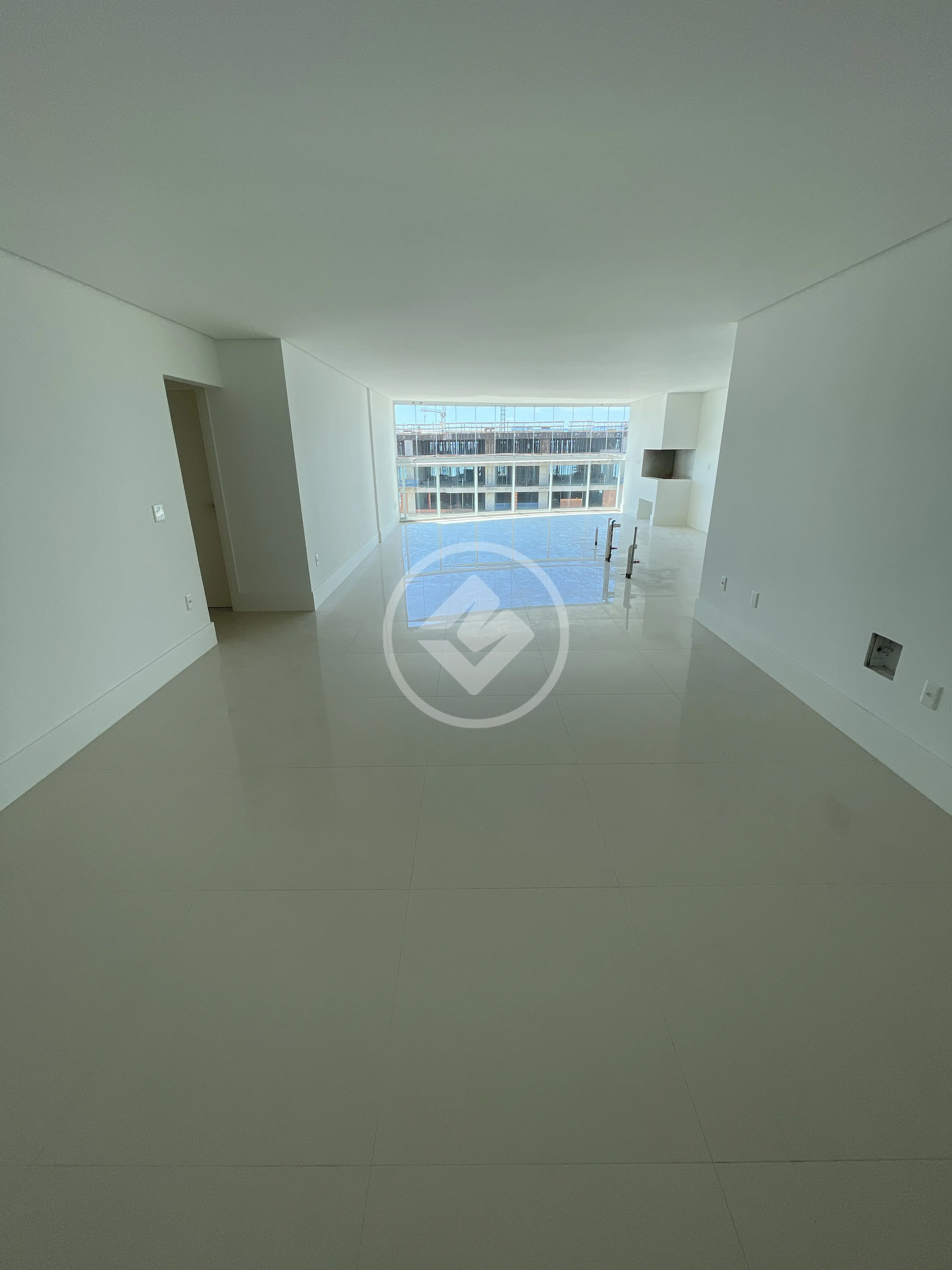 Imagem 4 - Apartamento em Praia Brava, Itajaí - SC