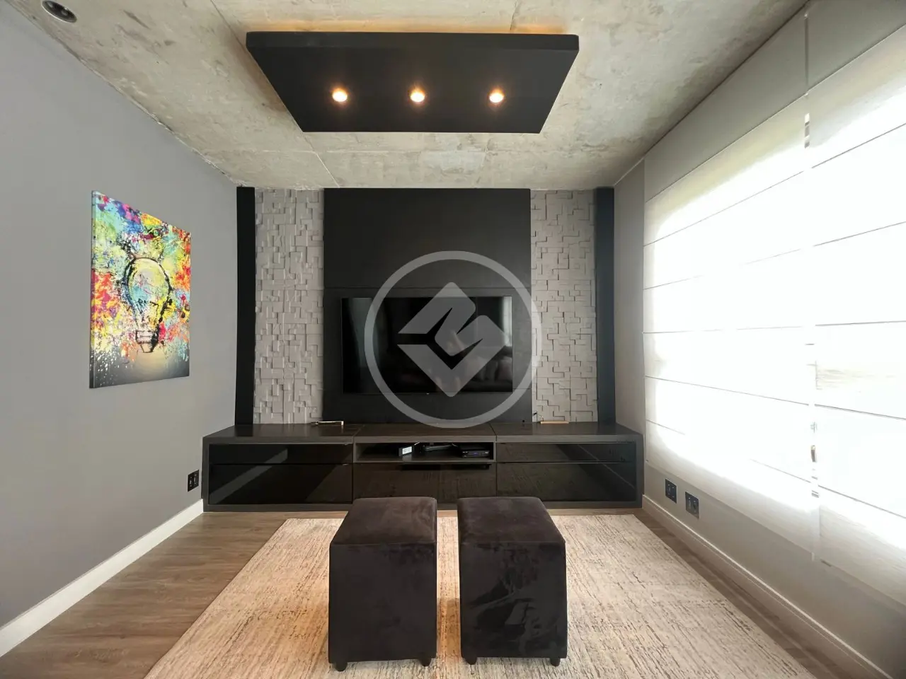 Imagem 6 - Apartamento em Praia Brava de Itajaí, Itajaí - SC