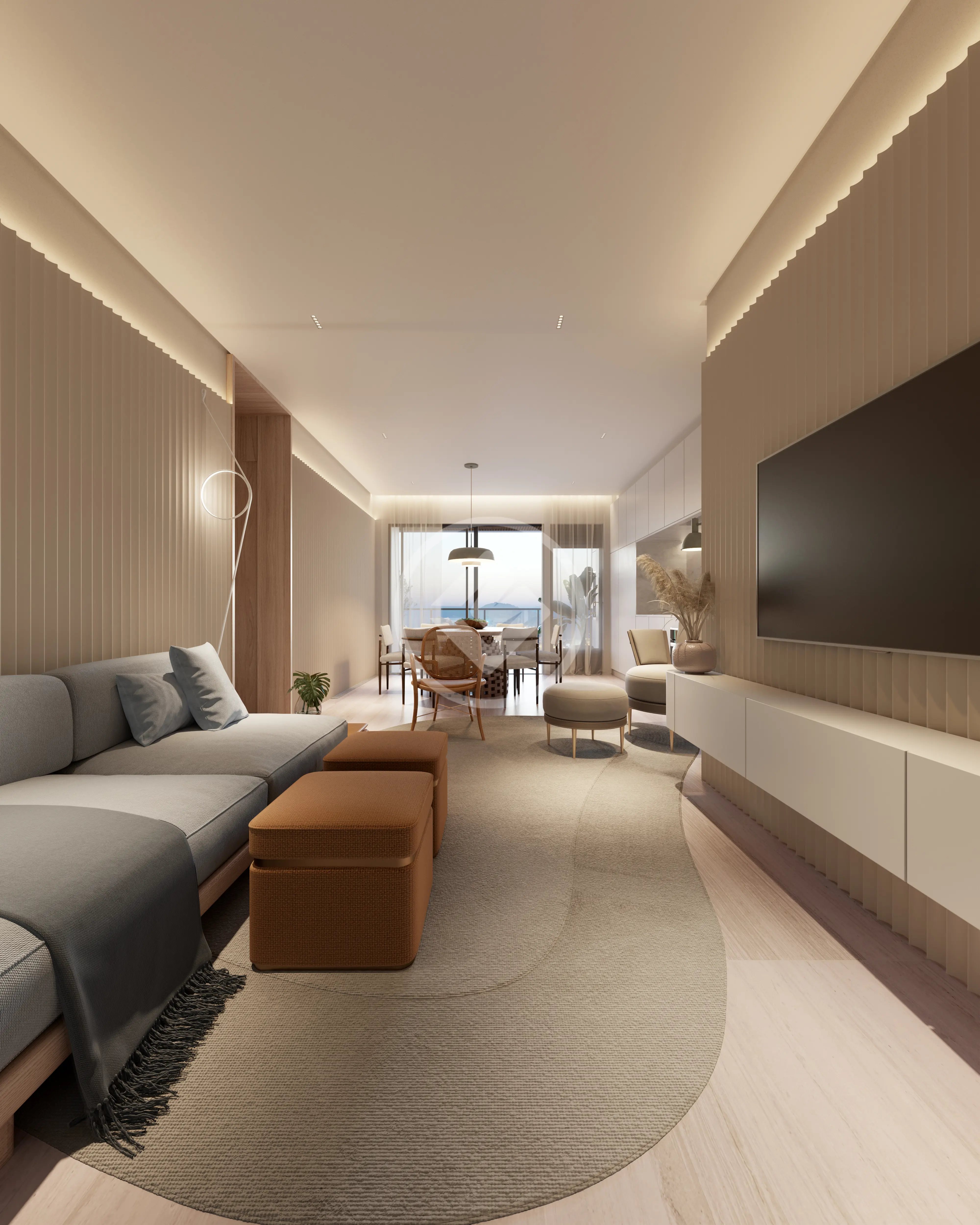 Imagem 6 - Apartamento em Fazendinha, Itajaí - SC