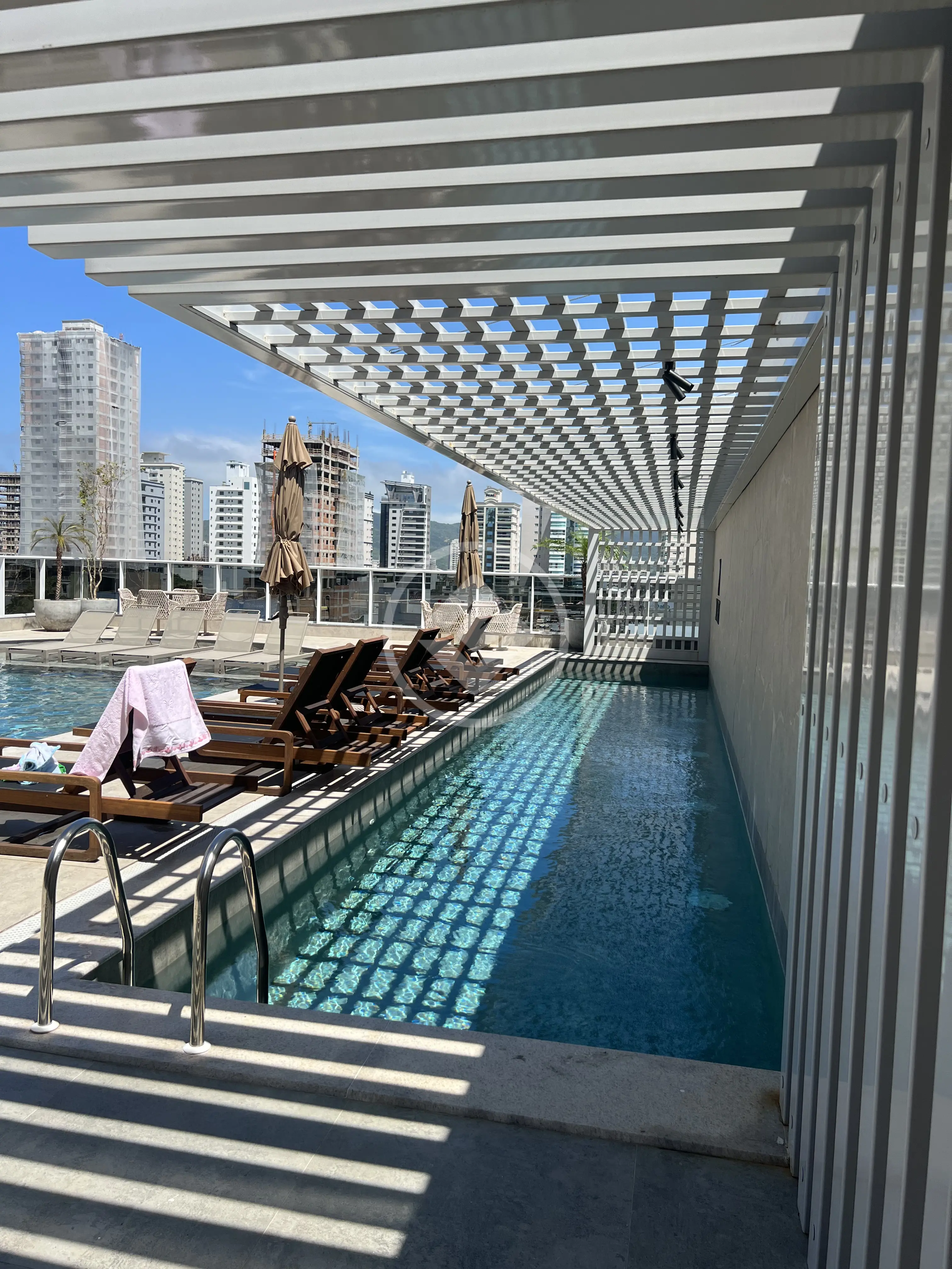 Imagem 1 - Apartamento em Centro, Itapema - SC