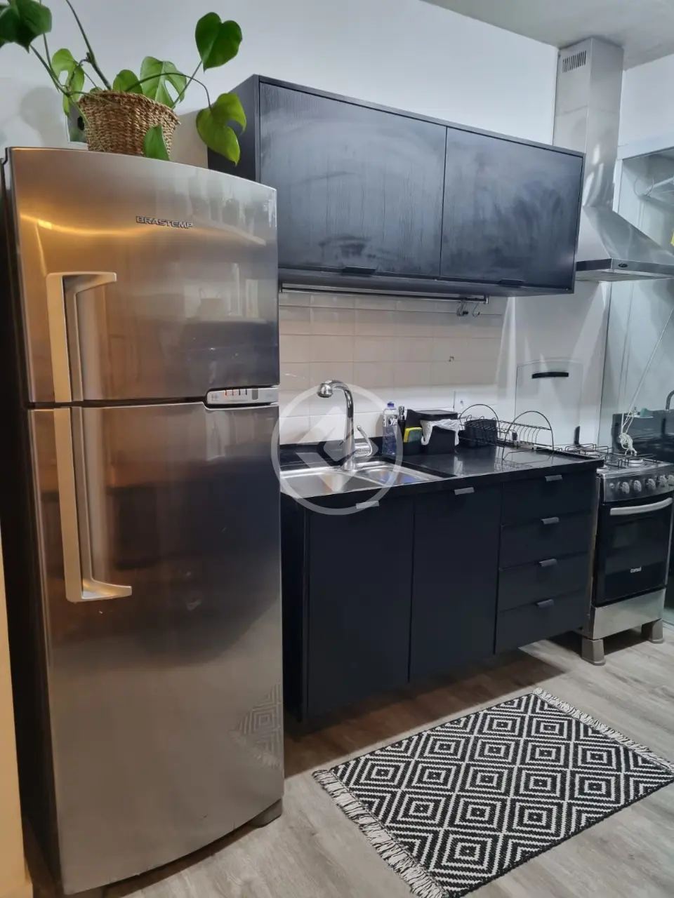 Image 26 - Apartamento em Praia Brava de Itajaí, Itajaí - SC