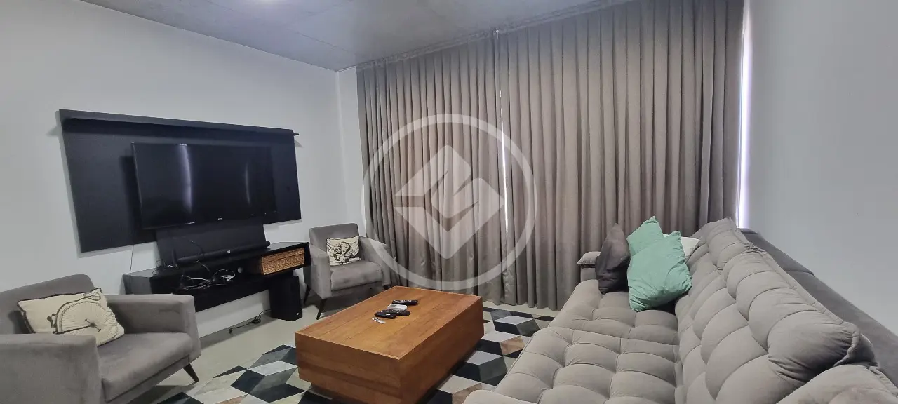 Imagem 5 - Apartamento em Praia Brava de Itajaí, Itajaí - SC