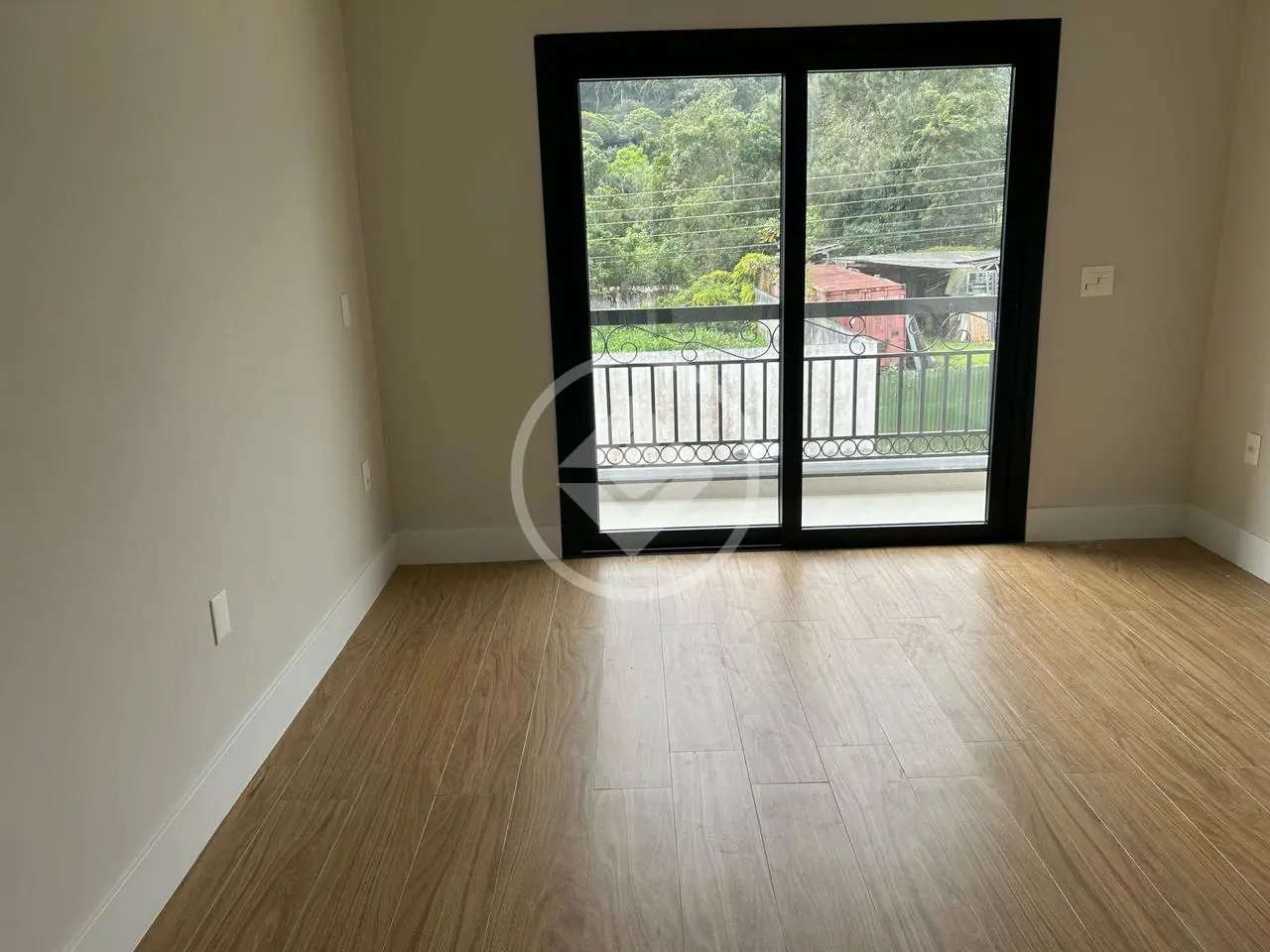 Imagem 2 - Casa em Ressacada, Itajaí - SC