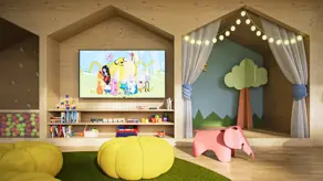 Imagem 3 - Apartamento em Praia Brava de Itajaí, Itajaí - SC