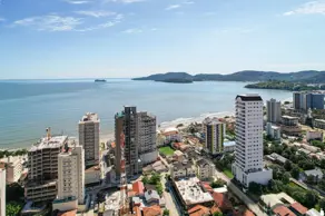 Imagem 5 - Apartamento em Prequê, Porto Belo - SC