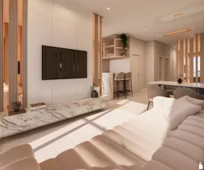 Imagem 6 - Apartamento em Prequê, Porto Belo - SC