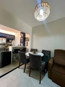 Casa Condomínio Parque Residencial das Nações Indígenas, Cuiabá - MT — foto 2
