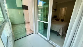 Imagem 4 - Apartamento em Centro, Itapema - SC