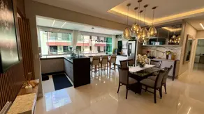 Apartamento Centro, Itapema - SC — foto 1