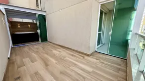 Imagem 3 - Apartamento em Centro, Itapema - SC