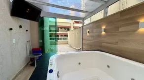 Imagem 2 - Apartamento em Centro, Itapema - SC