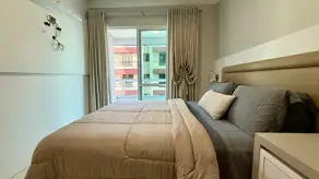 Imagem 6 - Apartamento em Centro, Itapema - SC