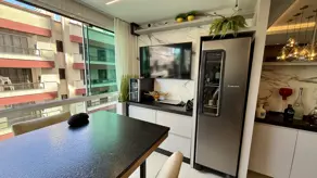 Imagem 5 - Apartamento em Centro, Itapema - SC
